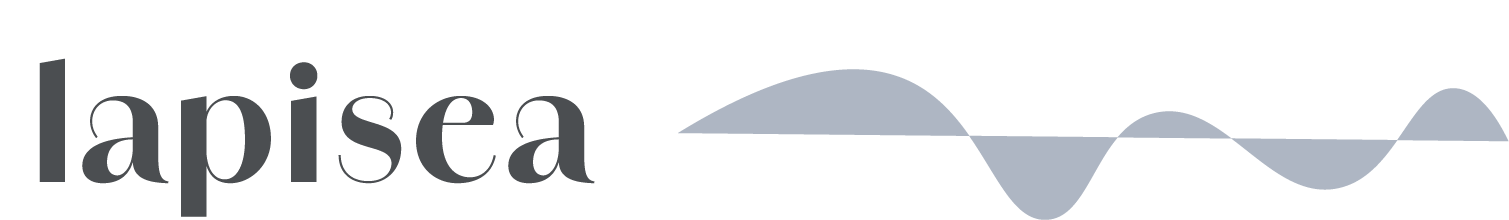 lapisea