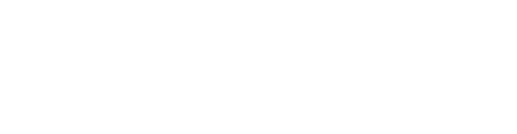 lapisea ロゴ