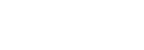 lapisea